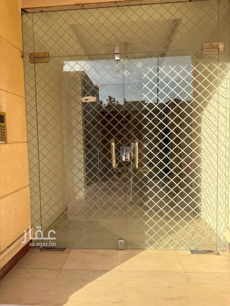 عمارة للبيع في شارع الشيخ عبدالرزاق عفيفي, حي المروج, مدينة الرياض, منطقة الرياض صورة 4