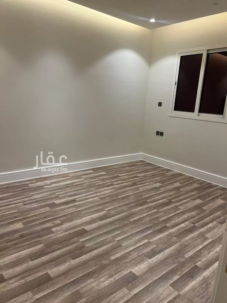 شقة للبيع في شارع وادي وج, حي الملقا, مدينة الرياض, منطقة الرياض صورة 4
