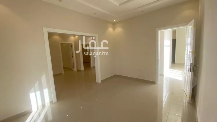 شقة للبيع في شارع وادي وج, حي الملقا, مدينة الرياض, منطقة الرياض صورة 5