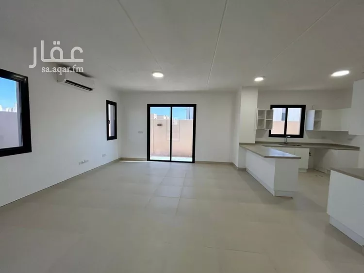 فيلا للبيع في شارع رقم 1099, حي سدرة, مدينة الرياض, منطقة الرياض