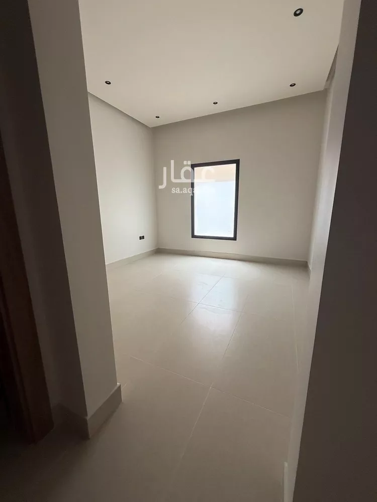 شقة للإيجار في شارع غير مسمي 364  0202, حي عقرباء, مدينة الجبيلة, منطقة الرياض صورة 2