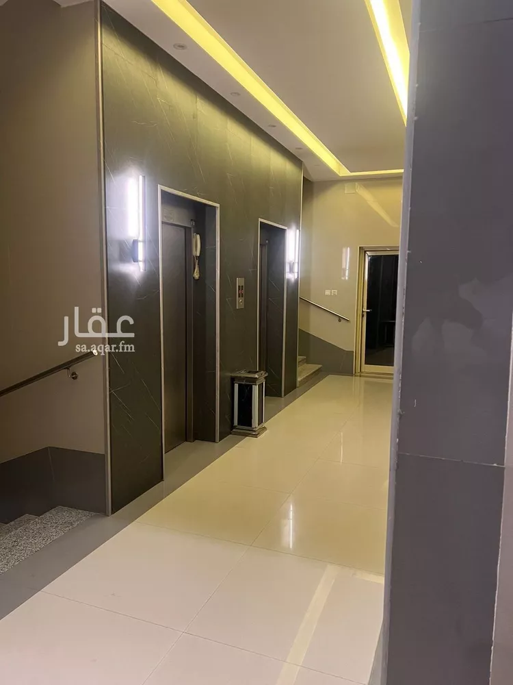 شقة للبيع في شارع وادي وج, حي الملقا, مدينة الرياض, منطقة الرياض صورة 4