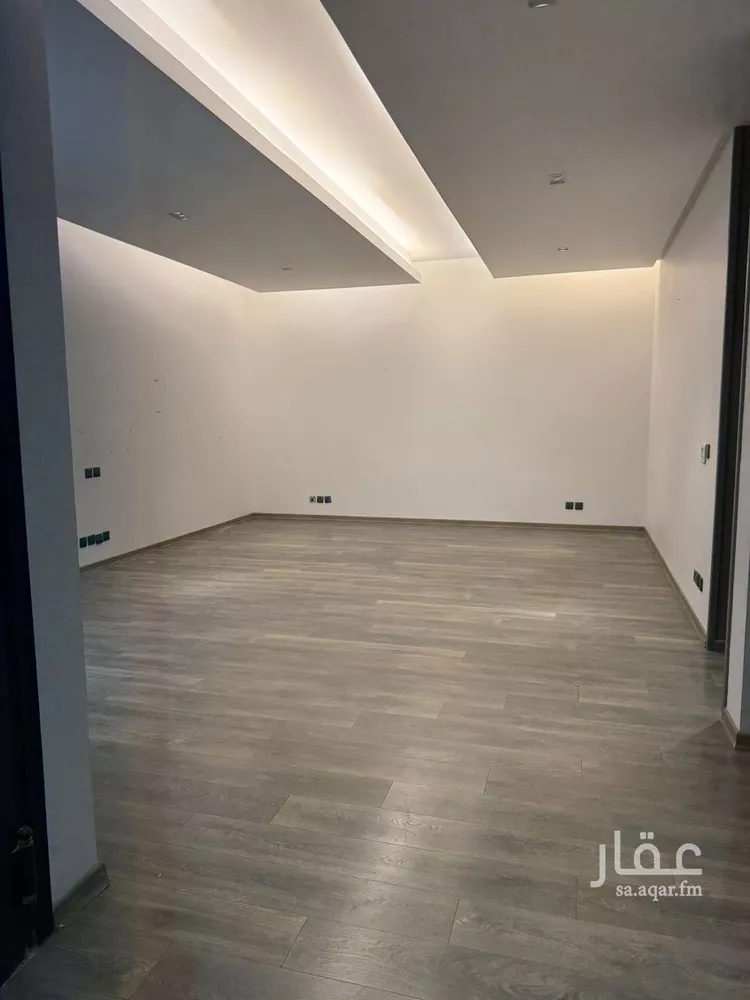 فيلا للبيع في شارع رقم 292, حي الياسمين, مدينة الرياض, منطقة الرياض صورة 3