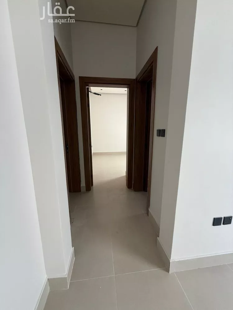 شقة للإيجار في شارع غير مسمي 364  0202, حي عقرباء, مدينة الجبيلة, منطقة الرياض صورة 4