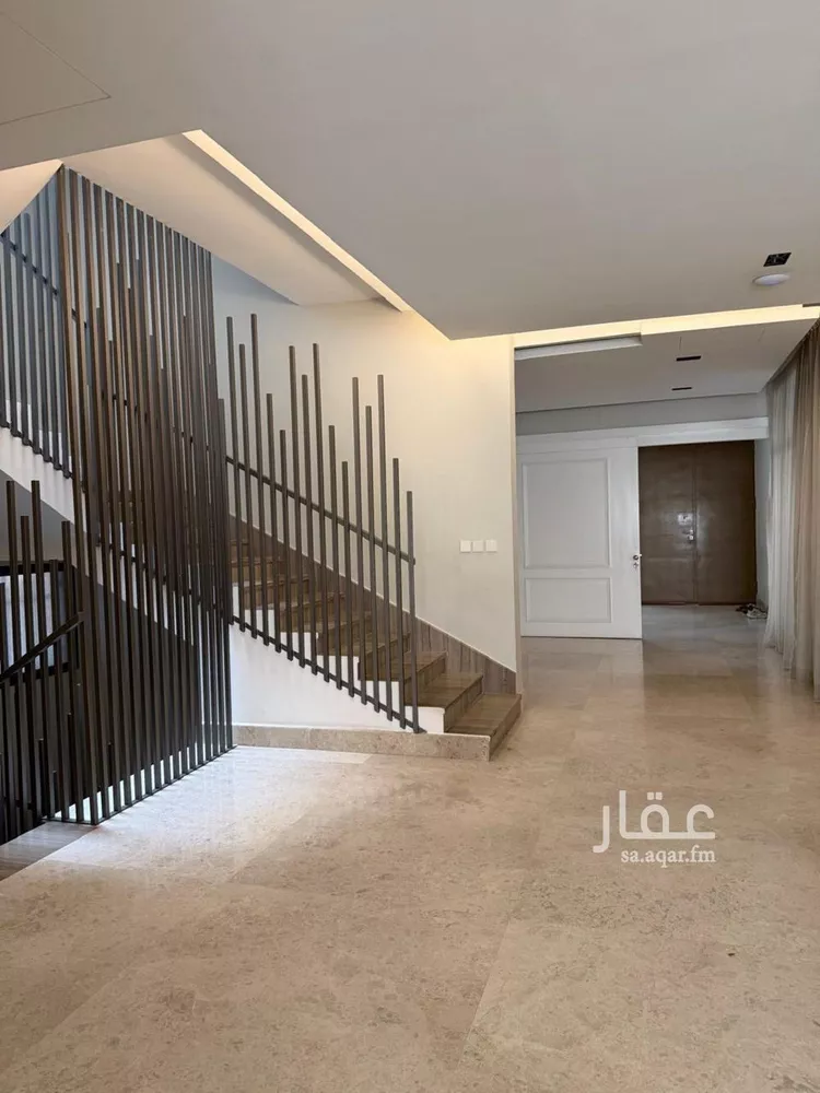 فيلا للبيع في شارع رقم 28, حي الملقا, مدينة الرياض, منطقة الرياض