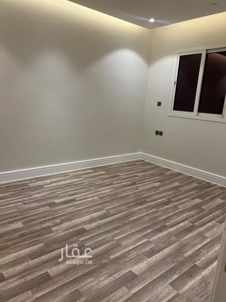 شقة للإيجار في شارع وادي وج, حي الملقا, مدينة الرياض, منطقة الرياض صورة 5