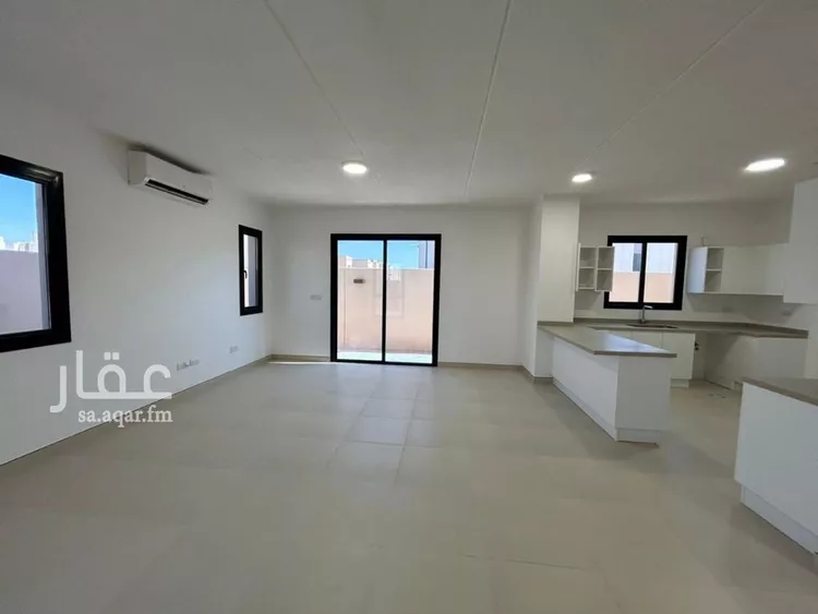 فيلا للبيع في شارع رقم 1099, حي سدرة, مدينة الرياض, منطقة الرياض صورة 3