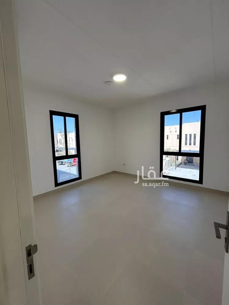 فيلا للبيع في شارع رقم 1099, حي سدرة, مدينة الرياض, منطقة الرياض صورة 5