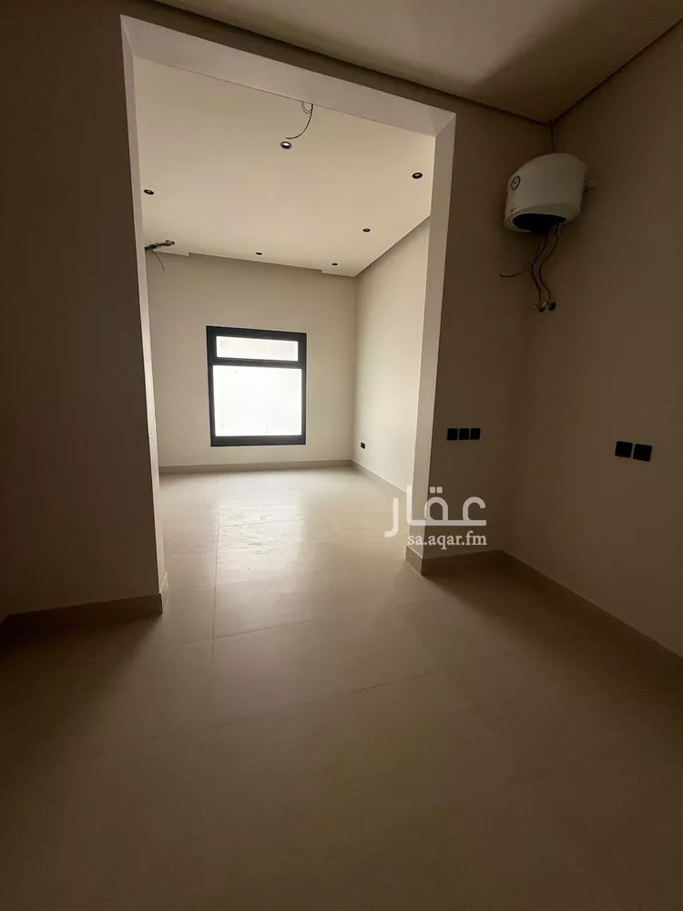 شقة للإيجار في شارع غير مسمي 364  0202, حي عقرباء, مدينة الجبيلة, منطقة الرياض
