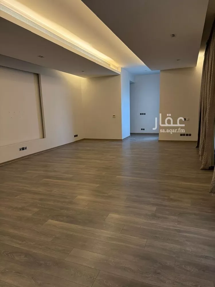 فيلا للبيع في شارع رقم 292, حي الياسمين, مدينة الرياض, منطقة الرياض صورة 5