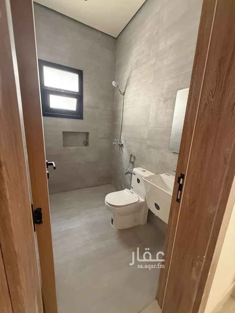 شقة للإيجار في شارع غير مسمي 364  0202, حي عقرباء, مدينة الجبيلة, منطقة الرياض صورة 5