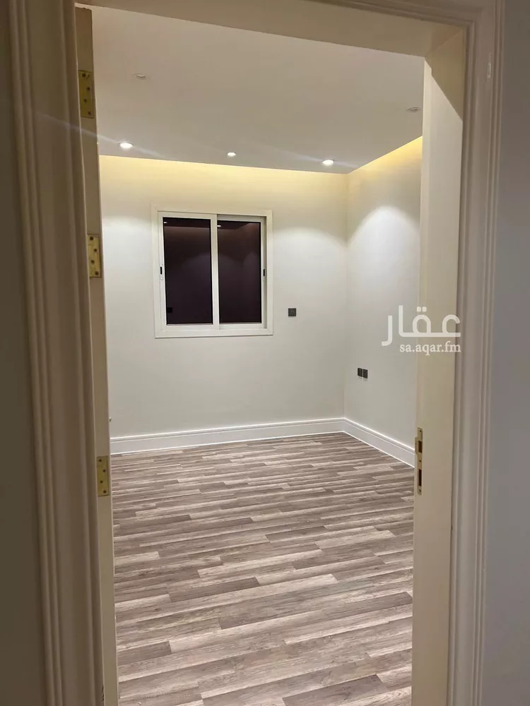 شقة للإيجار في شارع وادي وج, حي الملقا, مدينة الرياض, منطقة الرياض صورة 4