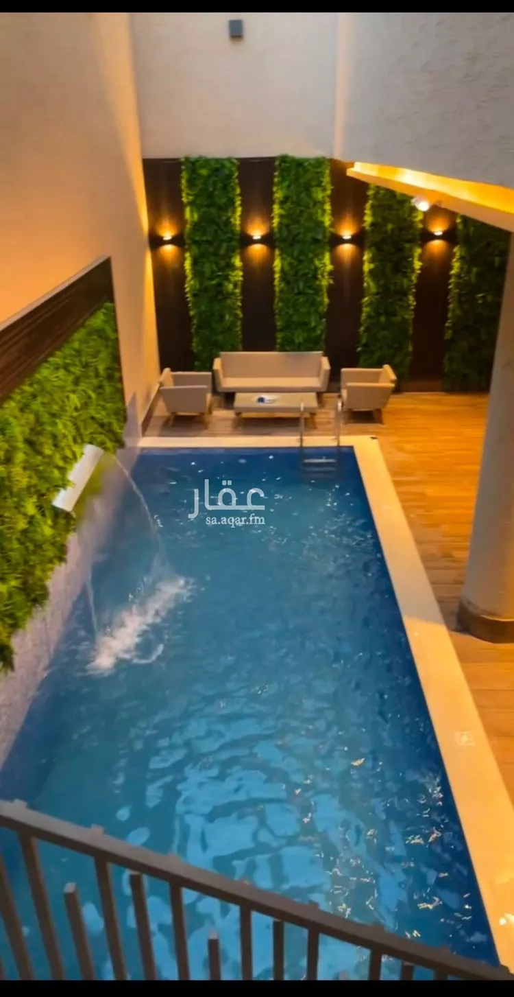 فيلا للبيع في شارع رقم 28, حي الملقا, مدينة الرياض, منطقة الرياض صورة 5