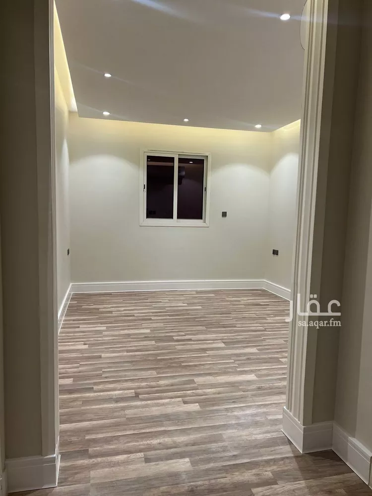شقة للإيجار في شارع وادي وج, حي الملقا, مدينة الرياض, منطقة الرياض صورة 2