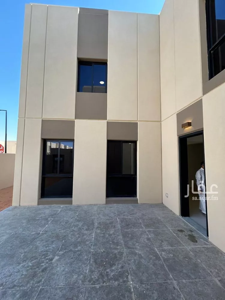 فيلا للبيع في شارع رقم 1099, حي سدرة, مدينة الرياض, منطقة الرياض صورة 4