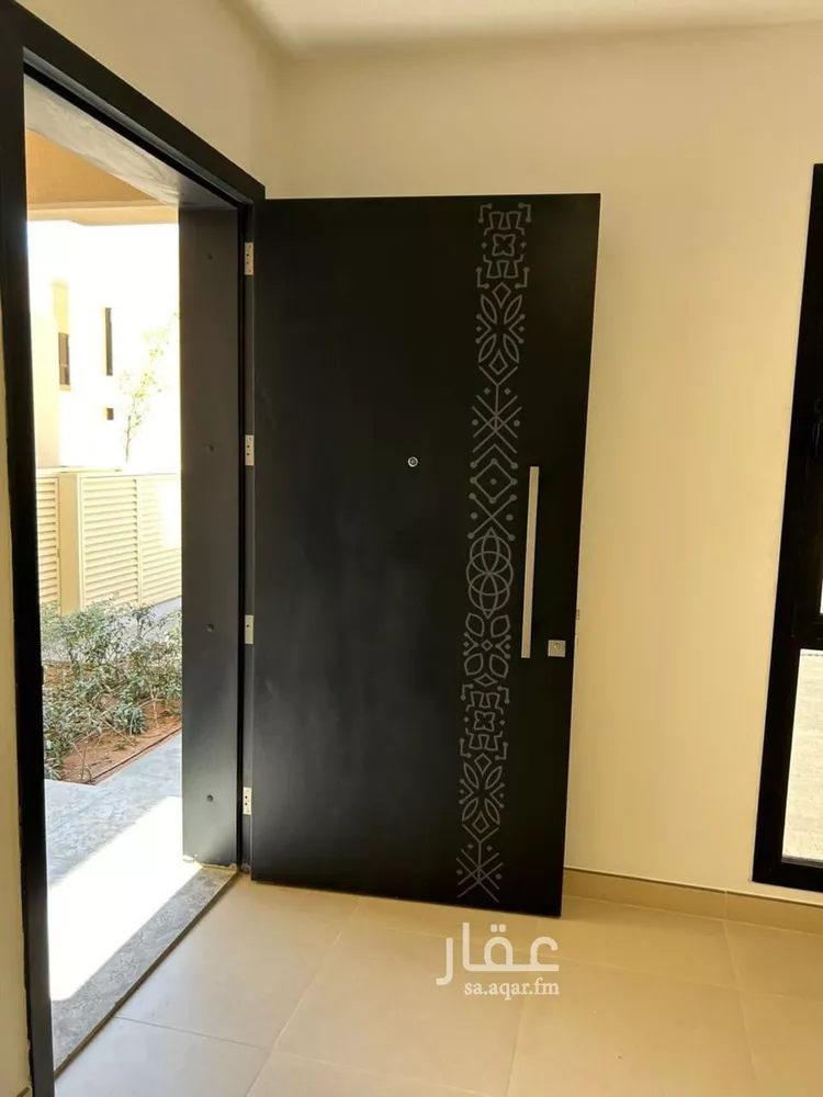 فيلا للبيع في شارع رقم 1099, حي سدرة, مدينة الرياض, منطقة الرياض صورة 2