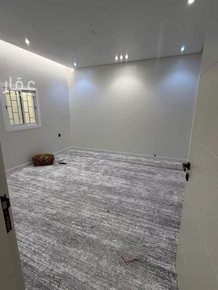 شقة للإيجار في حي الرياض ، جدة ، جدة