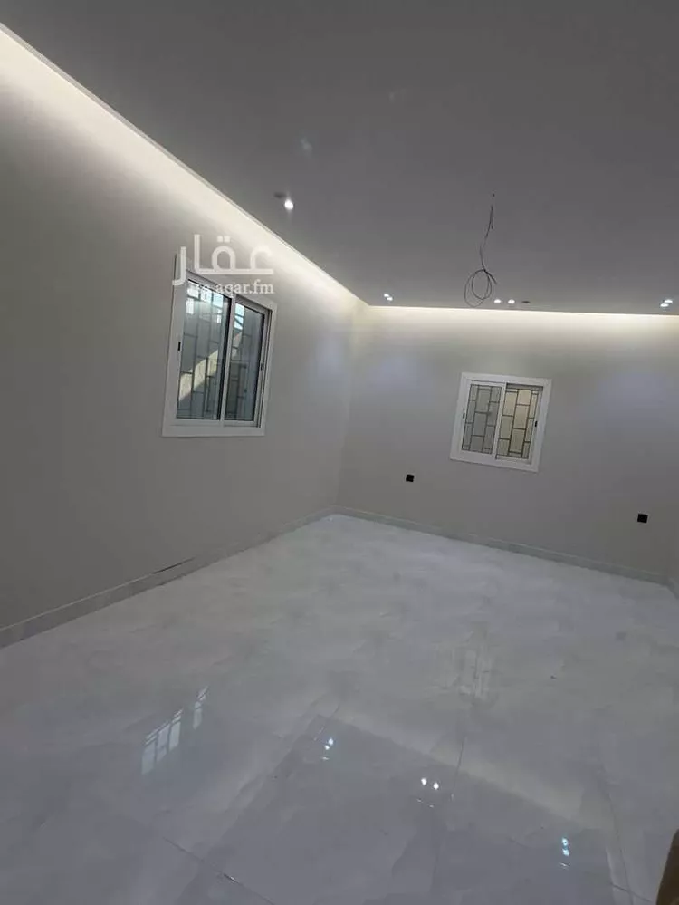 شقة للإيجار في حي الرياض ، جدة ، جدة صورة 2