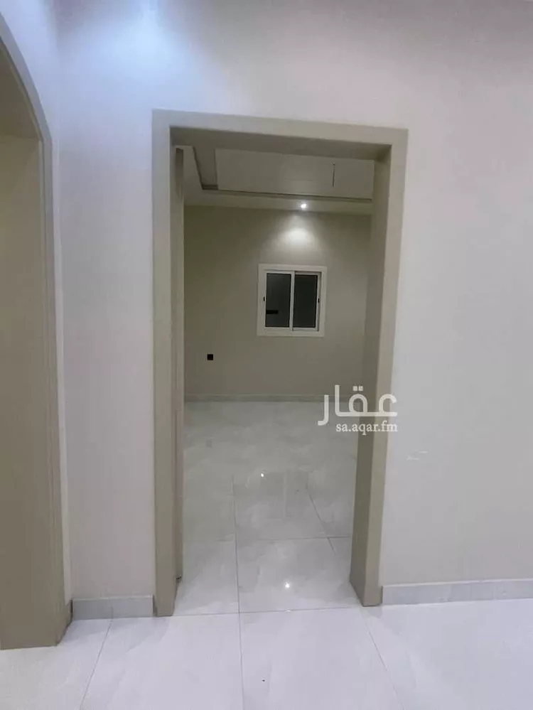 شقة للإيجار في شارع قريه ابي بكر ، حي الرياض ، جدة ، جدة