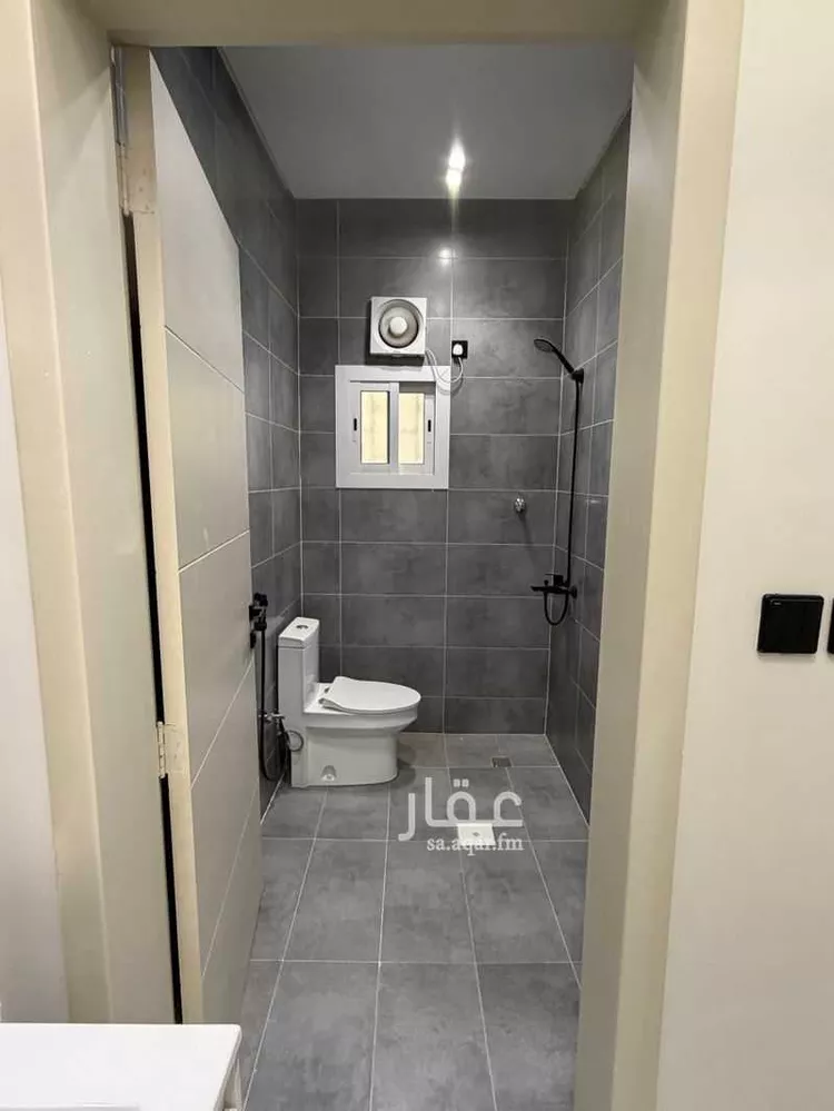 شقة للإيجار في حي الرياض ، جدة ، جدة صورة 3