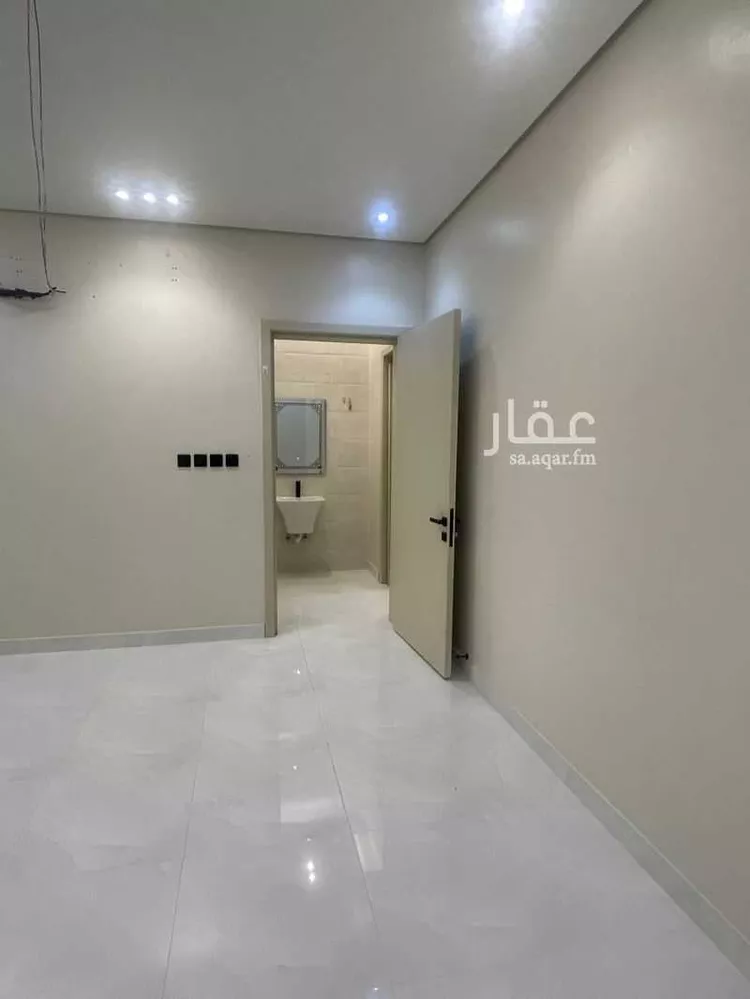 شقة للإيجار في شارع قريه ابي بكر ، حي الرياض ، جدة ، جدة صورة 3