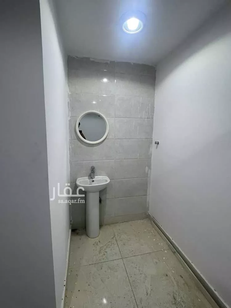 غرفة للإيجار في حي الرياض ، جدة ، جدة