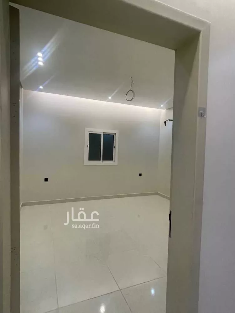 شقة للإيجار في شارع قريه ابي بكر ، حي الرياض ، جدة ، جدة صورة 4