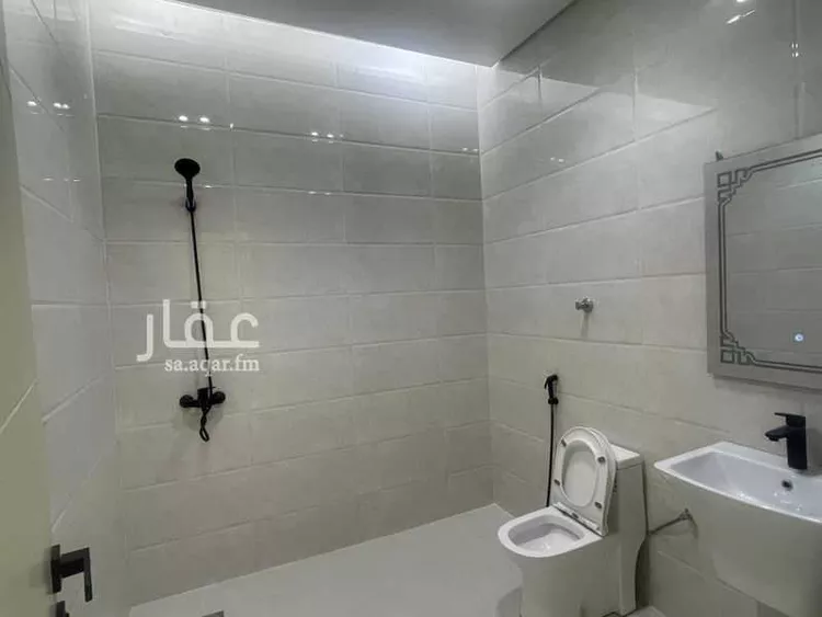 شقة للإيجار في شارع قريه ابي بكر ، حي الرياض ، جدة ، جدة صورة 2