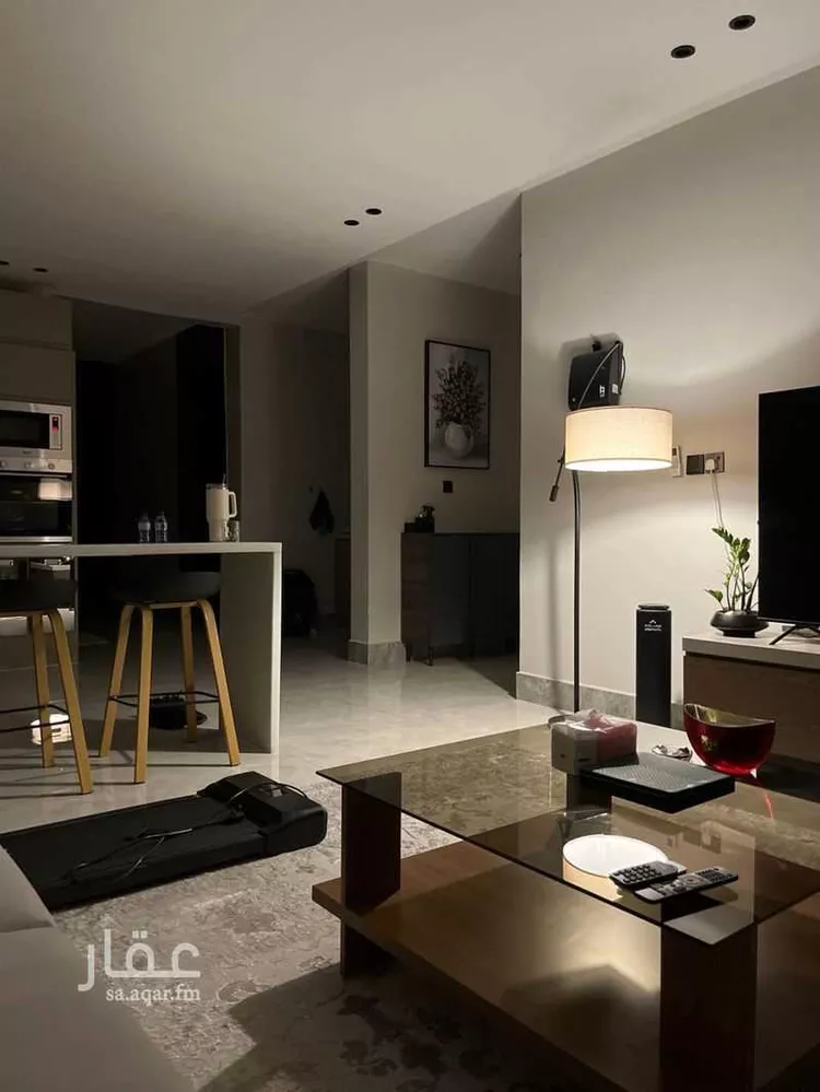 شقة للإيجار في شارع العيينة ، حي القرية الثانية ، الدمام ، الدمام