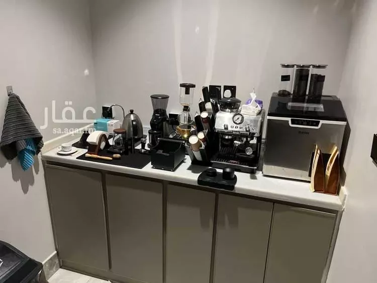 شقة للإيجار في شارع العيينة ، حي القرية الثانية ، الدمام ، الدمام صورة 2