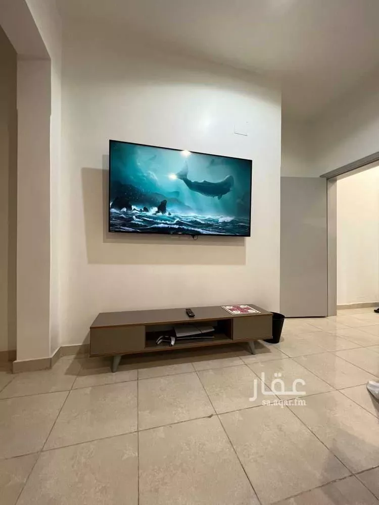 شقة للإيجار في شارع الامير طلال, حي العريجاء, مدينة الرياض, منطقة الرياض