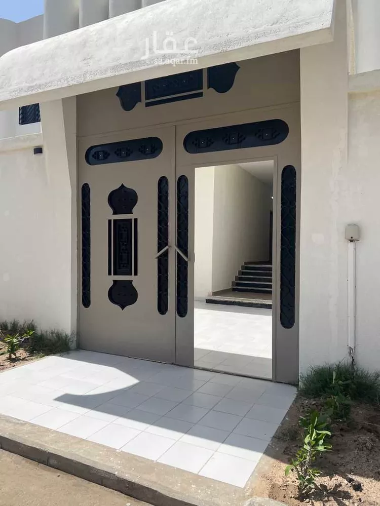 Apartment for Rent in Al Duwadimi Ar Rawdah 7