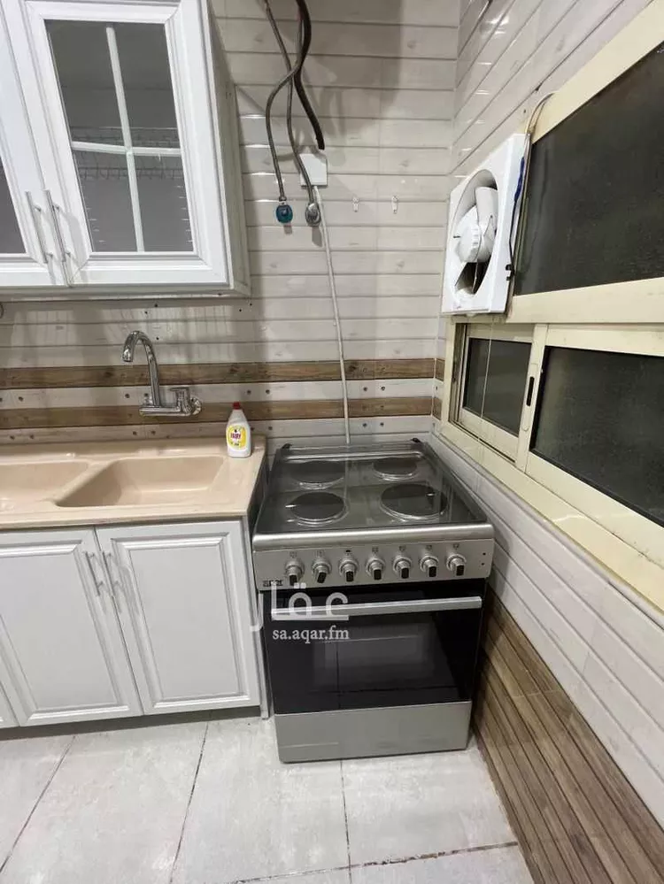 شقة للإيجار في شارع الامير طلال, حي العريجاء, مدينة الرياض, منطقة الرياض صورة 4