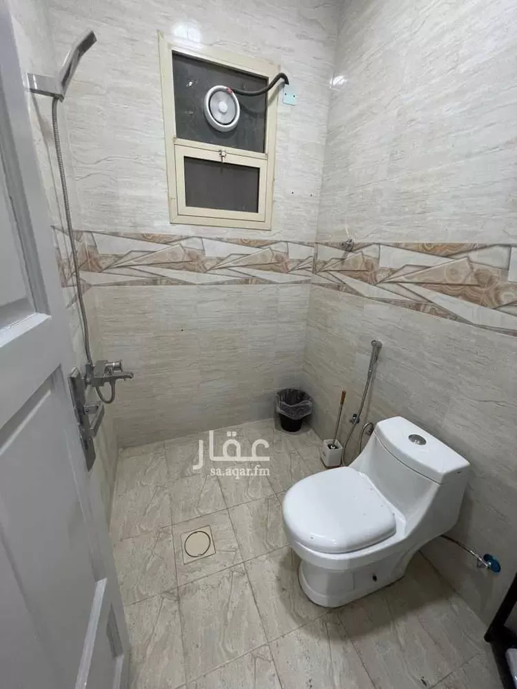 شقة للإيجار في شارع الامير طلال, حي العريجاء, مدينة الرياض, منطقة الرياض صورة 2