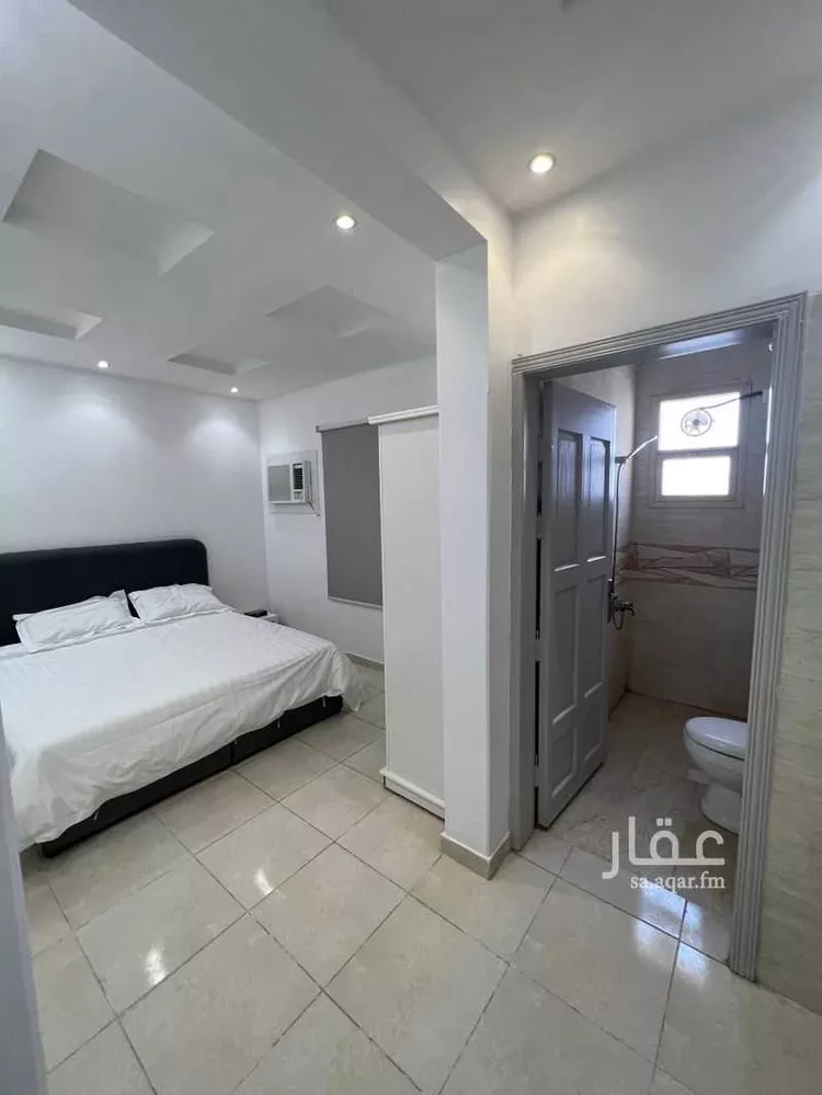 شقة للإيجار في شارع الامير طلال, حي العريجاء, مدينة الرياض, منطقة الرياض صورة 3