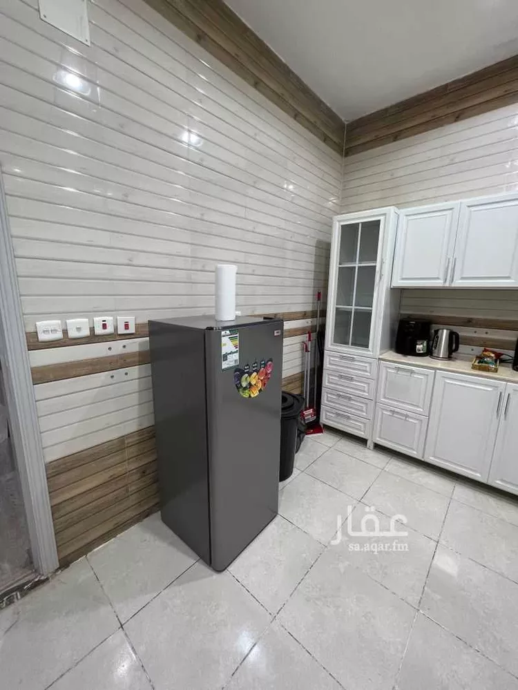 شقة للإيجار في شارع الامير طلال, حي العريجاء, مدينة الرياض, منطقة الرياض صورة 5