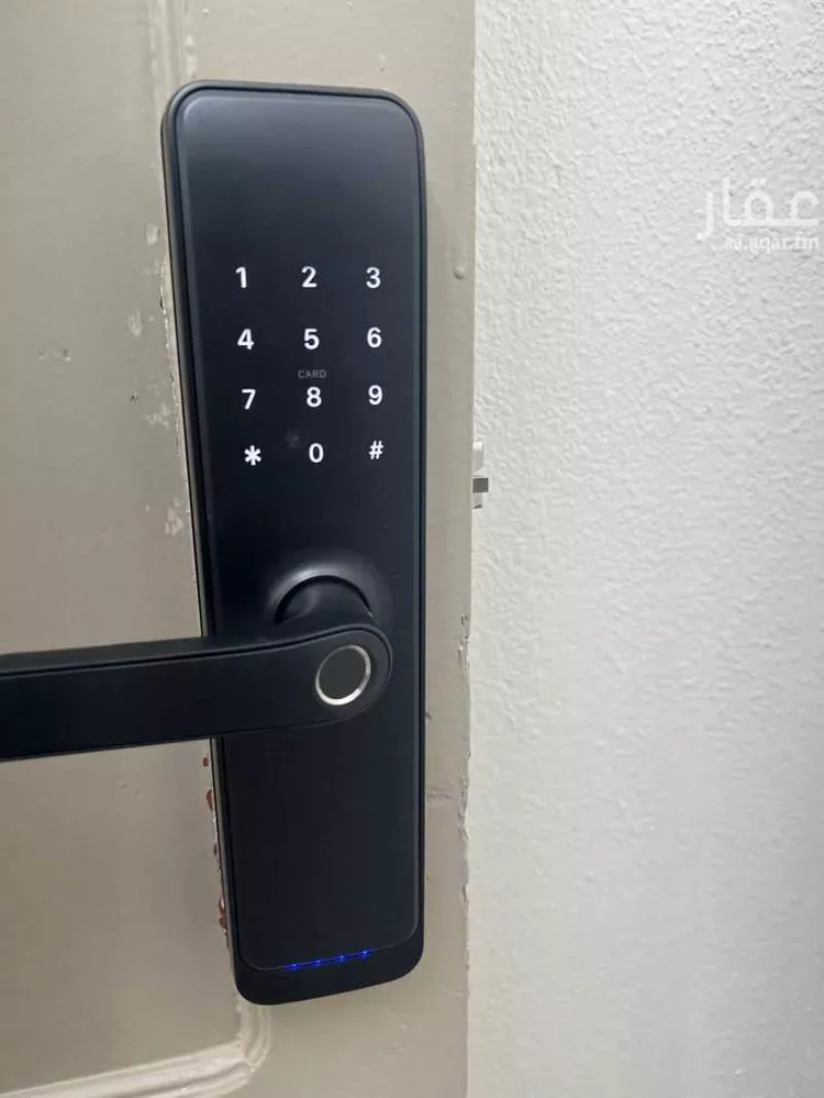 Apartment for Rent in Al Duwadimi Ar Rawdah 6