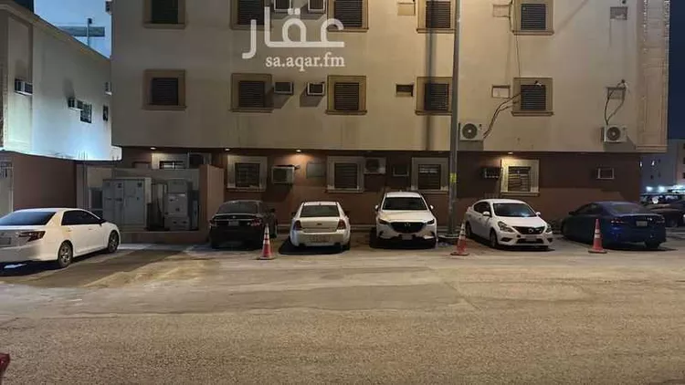 شقة للبيع في شارع ساموده ، حي ظهرة لبن ، الرياض ، منطقة الرياض