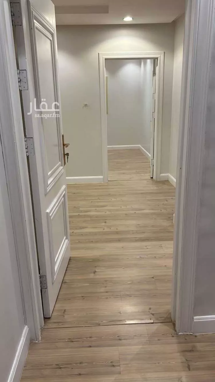 شقة للبيع في شارع ساموده ، حي ظهرة لبن ، الرياض ، منطقة الرياض صورة 4