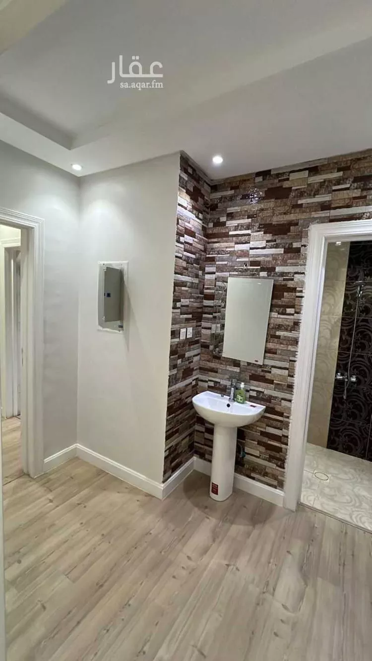 شقة للبيع في شارع ساموده ، حي ظهرة لبن ، الرياض ، منطقة الرياض صورة 3