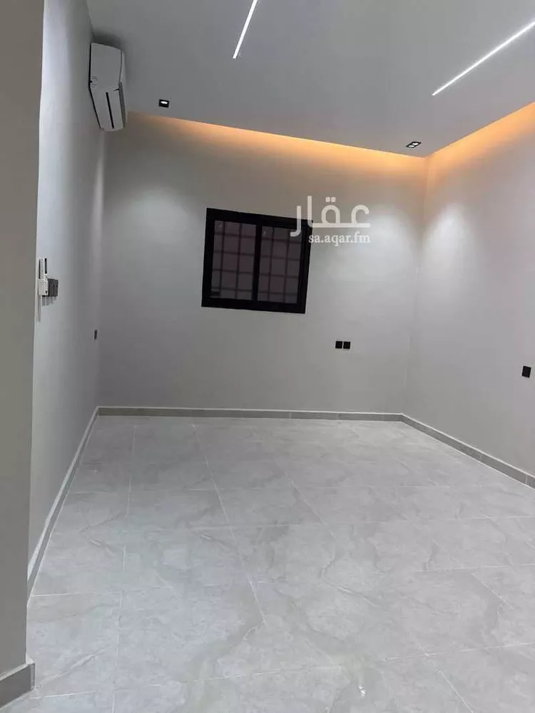 Apartment for Rent in Riyadh Tuwaiq صورة 2