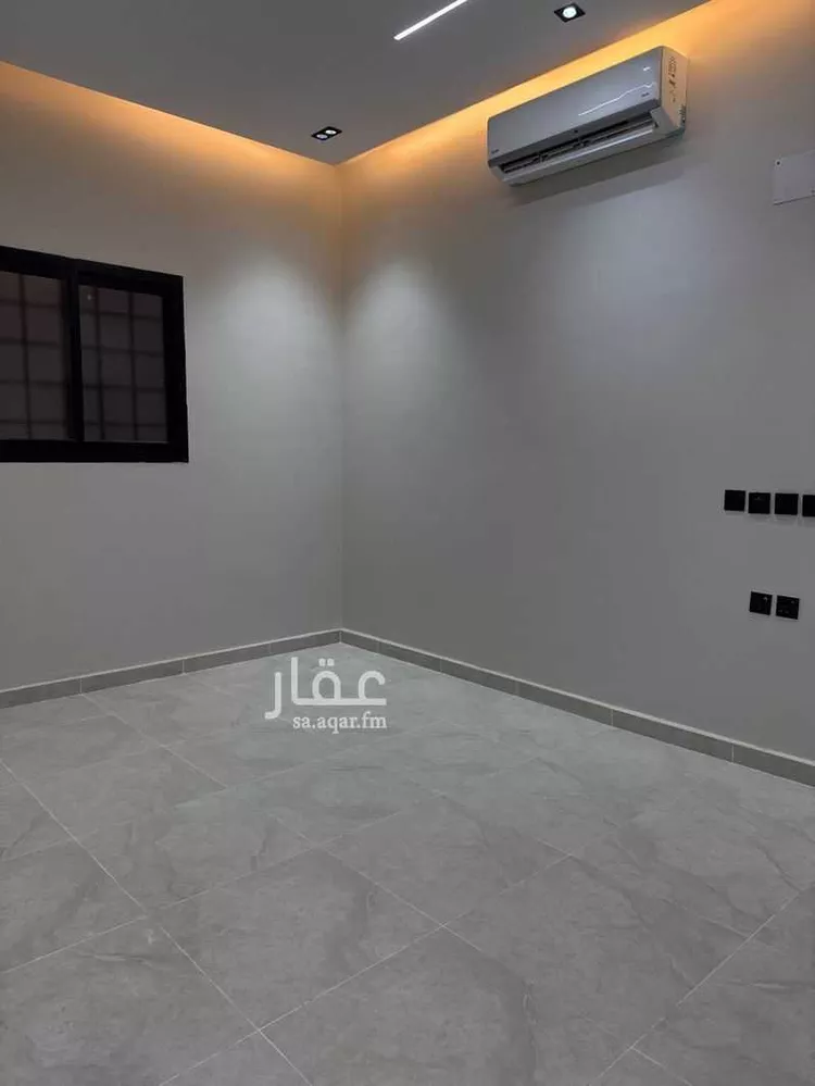Apartment for Rent in Riyadh Tuwaiq صورة 4