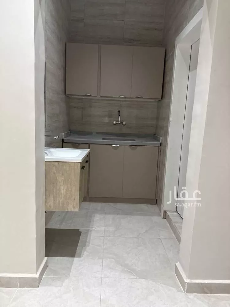 Apartment for Rent in Riyadh Tuwaiq صورة 3