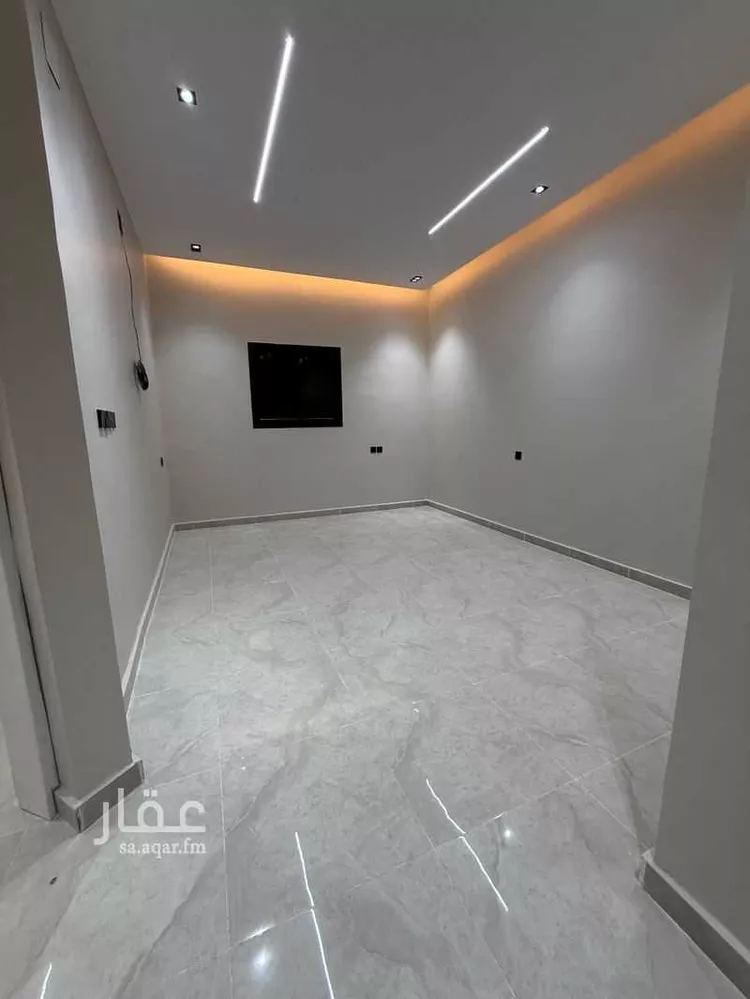 شقة للإيجار في شارع سليمان بن عبدالملك بن مروان, حي طويق, مدينة الرياض, منطقة الرياض صورة 4