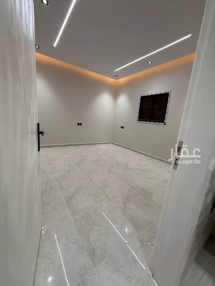 شقة للإيجار في شارع سليمان بن عبدالملك بن مروان, حي طويق, مدينة الرياض, منطقة الرياض صورة 2