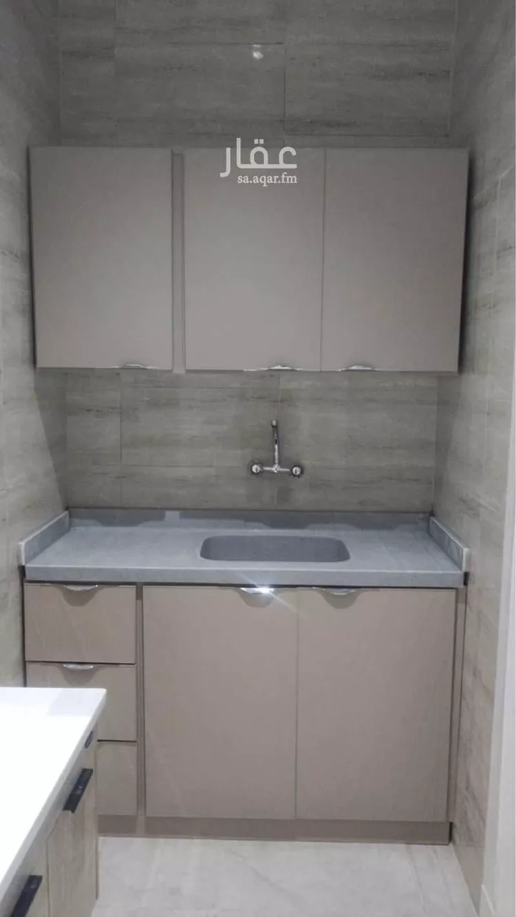 Apartment for Rent in Riyadh Tuwaiq