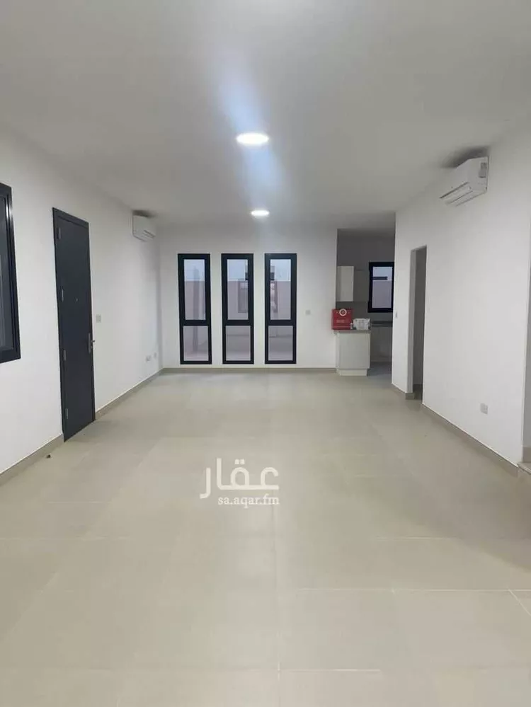 فيلا للبيع في شارع 153 سدرة, حي سدرة, مدينة الرياض, منطقة الرياض صورة 4