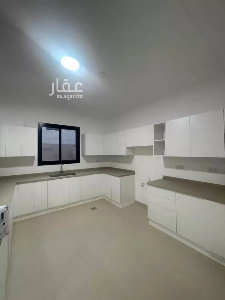 فيلا للبيع في شارع 153 سدرة, حي سدرة, مدينة الرياض, منطقة الرياض صورة 2