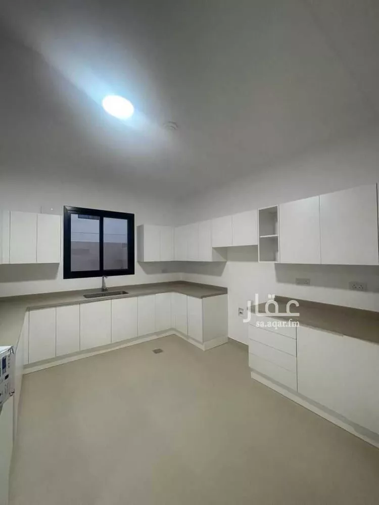 فيلا للبيع في شارع 153 سدرة, حي سدرة, مدينة الرياض, منطقة الرياض صورة 5