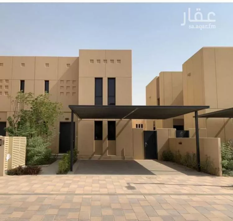 فيلا للبيع في شارع 153 سدرة, حي سدرة, مدينة الرياض, منطقة الرياض